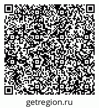 79065008042