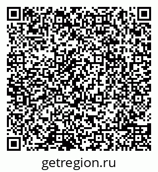 79065008043