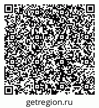 79065008046