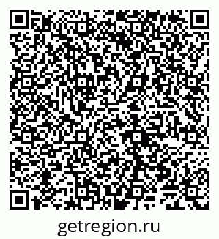 79065008047