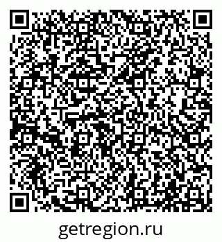 79065008048