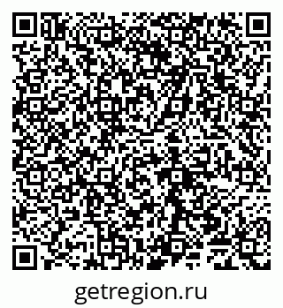 79065008049
