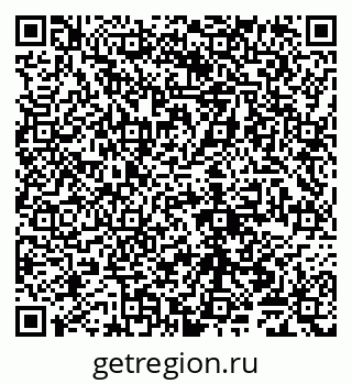 79065008051