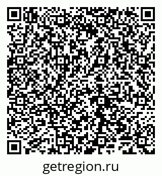 79065008052