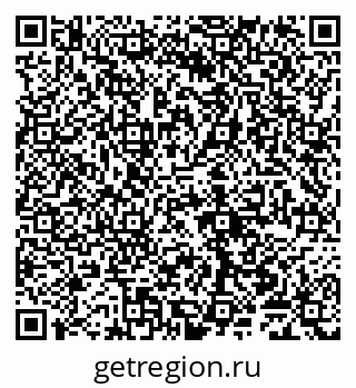 79065008053