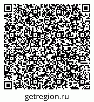 79065008055