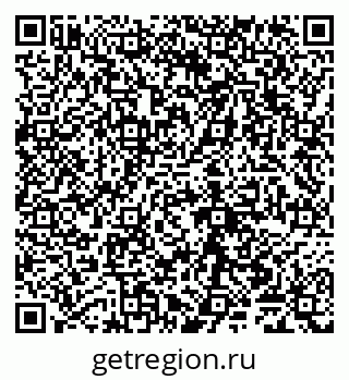 79065008056