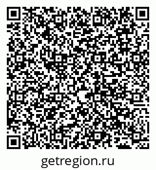 79065008059
