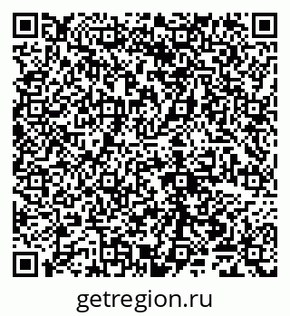 79065008061