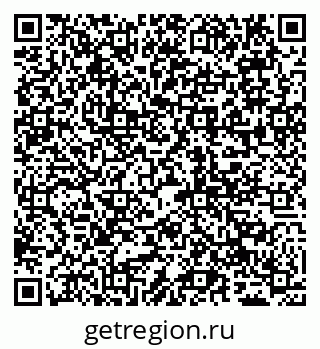 79065008062