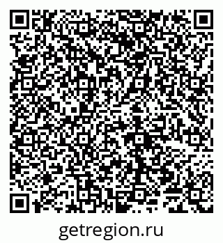 79065008063