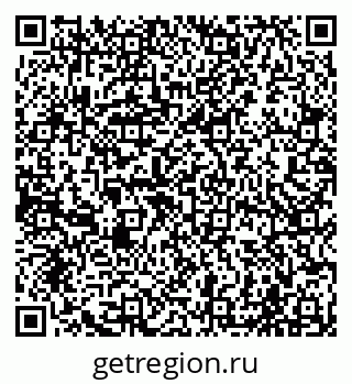79065008066