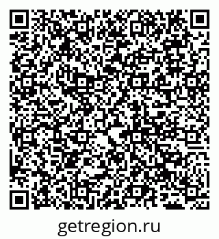 79065008068