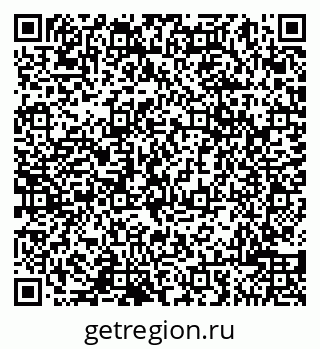79065008069