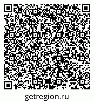 79065008071