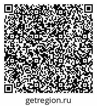 79065008072
