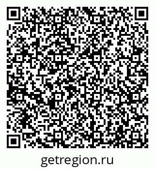 79065008075