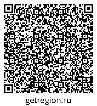 79065008077