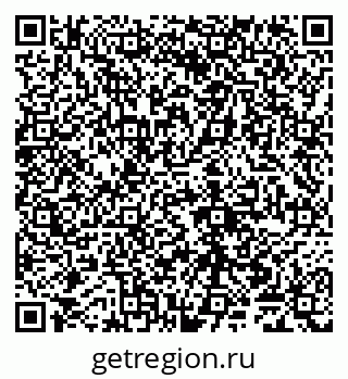79065008080