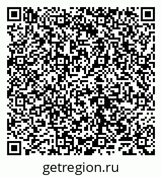 79065008081