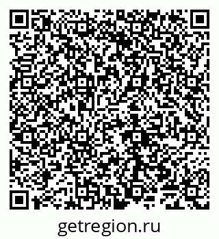 79065008083