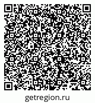79065008086