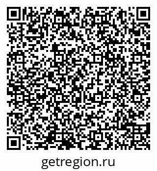 79065008087