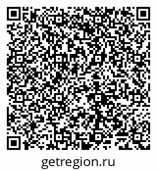 79065008088
