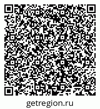 79065008091