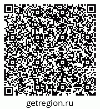 79065008093