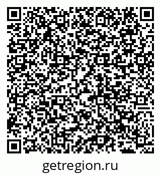 79065008095