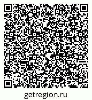 79065008097