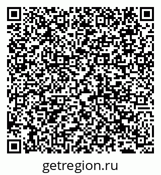 79065008098