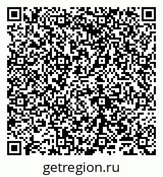 79065008099