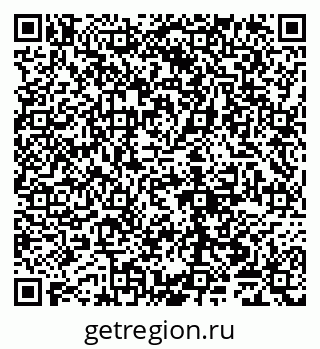 79065008100