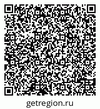 79065008103