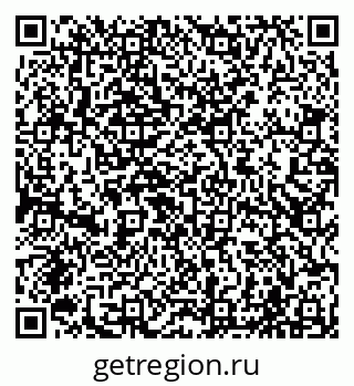 79065008104