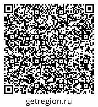 79065008105