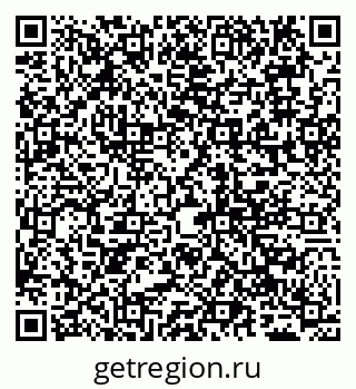 79065008107