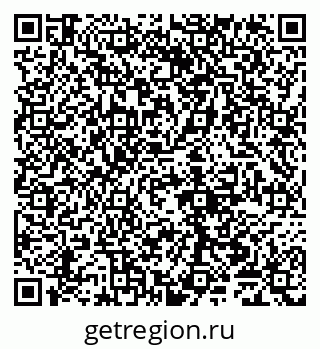 79065008108