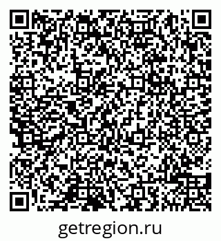 79065008110