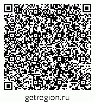 79065008112