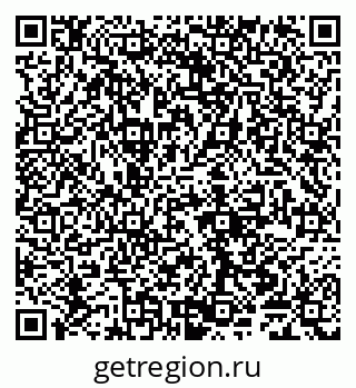 79065008113
