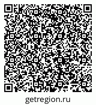 79065008114