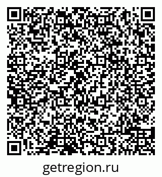 79065008115