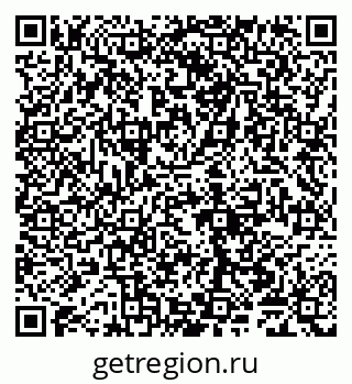 79065008116