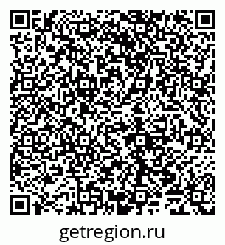 79065008119