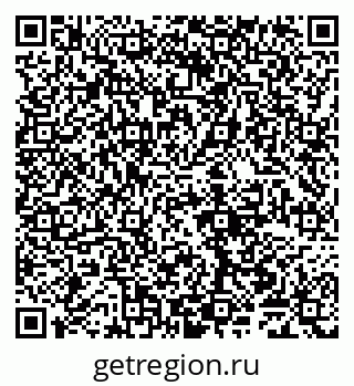79065008121