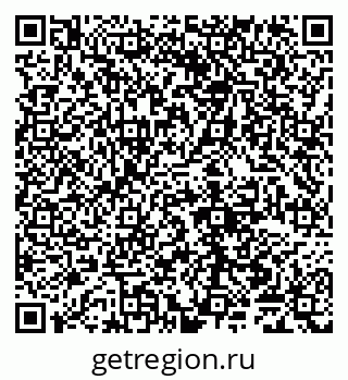 79065008123