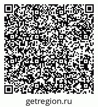 79065008124